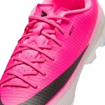 NIKE MERCURIAL VAPOR 17 ACADEMY FG/MG BP