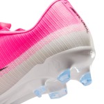 NIKE MERCURIAL VAPOR 17 ACADEMY FG/MG BP