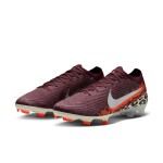NIKE MERCURIAL ZOOM VAPOR 16 ELITE FG NIKE UNITED 3