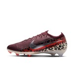 NIKE MERCURIAL ZOOM VAPOR 16 ELITE FG NIKE UNITED 3