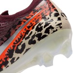 NIKE MERCURIAL ZOOM VAPOR 16 ELITE FG NIKE UNITED 3