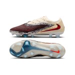 NIKE PHANTOM 6 LOW ELITE FG NIKE UNITED 3
