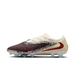 NIKE PHANTOM 6 LOW ELITE FG NIKE UNITED 3