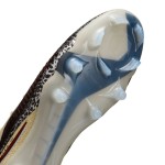NIKE PHANTOM 6 LOW ELITE FG NIKE UNITED 3