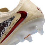 NIKE PHANTOM 6 LOW ELITE FG NIKE UNITED 3