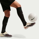 NIKE PHANTOM 6 LOW ELITE FG NIKE UNITED 3