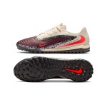 NIKE PHANTOM 6 LOW ACADEMY TF NIKE UNITED 3