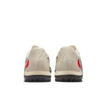 NIKE PHANTOM 6 LOW ACADEMY TF NIKE UNITED 3