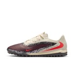 NIKE PHANTOM 6 LOW ACADEMY TF NIKE UNITED 3