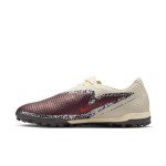 NIKE PHANTOM 6 LOW ACADEMY TF NIKE UNITED 3