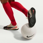 NIKE PHANTOM 6 LOW ACADEMY TF NIKE UNITED 3