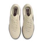 NIKE UNITED TIEMPO MAESTRO ACADEMY TF