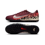 NIKE MERCURIAL VAPOR 16 ACADEMY TF NIKE UNITED 3