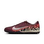 NIKE MERCURIAL VAPOR 16 ACADEMY TF NIKE UNITED 3