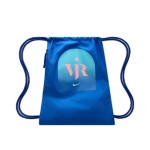 Gymbag Nike Vini Jr