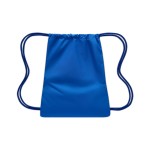 Gymbag Nike Vini Jr