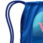 Gymbag Nike Vini Jr