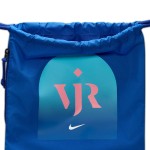 Gymbag Nike Vini Jr