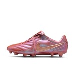 NIKE TIEMPO LIGERA FG LE