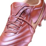 NIKE TIEMPO LIGERA FG LE