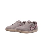 NIKE JR TIEMPO STREETGATO PRM INFANTIL INDOOR