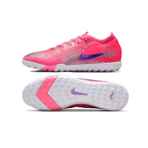 NIKE ZOOM VAPOR 16 PRO VJR TF "VINI JR"