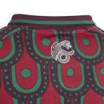 Camisola Infantil FMF México 24