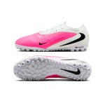 NIKE REACTX PHANTOM 6 LOW PRO TF BP