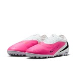 NIKE REACTX PHANTOM 6 LOW PRO TF BP
