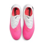 NIKE REACTX PHANTOM 6 LOW PRO TF BP