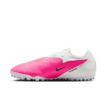 NIKE REACTX PHANTOM 6 LOW PRO TF BP