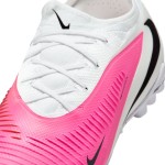 NIKE REACTX PHANTOM 6 LOW PRO TF BP
