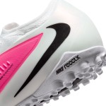 NIKE REACTX PHANTOM 6 LOW PRO TF BP