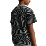 Camisa Nike Brasil 26 Infantil