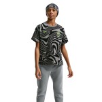 Camisa Nike Brasil 26 Infantil