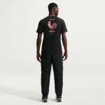 CAMISA NIKE FÚTBOL FRANCIA 26 BK