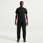 CAMISA NIKE FÚTBOL FRANCIA 26 BK