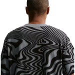 CAMISA NIKE BRASIL 26 BK