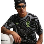 CAMISA NIKE BRASIL 26 BK