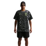 CAMISA NIKE BRASIL 26 BK
