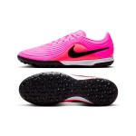 NIKE TIEMPO MAESTRO ACADEMY TF BP