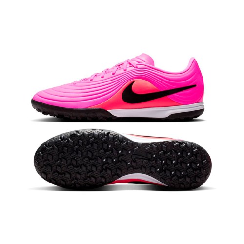 NIKE TIEMPO MAESTRO ACADEMY TF BP
