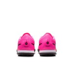 NIKE TIEMPO MAESTRO ACADEMY TF BP