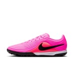 NIKE TIEMPO MAESTRO ACADEMY TF BP