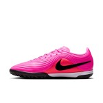 NIKE TIEMPO MAESTRO ACADEMY TF BP