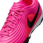NIKE TIEMPO MAESTRO ACADEMY TF BP
