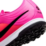 NIKE TIEMPO MAESTRO ACADEMY TF BP