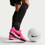 NIKE TIEMPO MAESTRO ACADEMY TF BP
