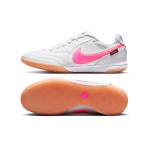 NIKE TIEMPO STREETGATO PRM BP