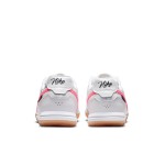 NIKE TIEMPO STREETGATO PRM BP